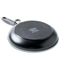 GreenPan Cambridge Black Koekenpan Ø30 Cm (voor Alle Warmtebronnen) -Greenpan 101 9653 3 1