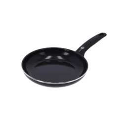 Greenpan Cambridge Black Koekenpan Set 3 Stuks20 Cm, 24 Cm En 28 Cm -Greenpan 102 2449 5 1