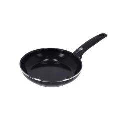 Greenpan Cambridge Black Koekenpan Set 3 Stuks20 Cm, 24 Cm En 28 Cm -Greenpan 102 2449 6 1