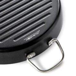 GreenPan Essentials Ronde Grillpan Ø28 Cm -Greenpan 102 4545 3 1