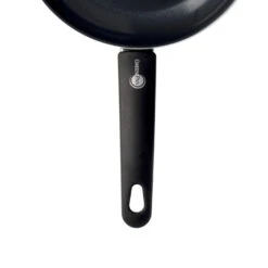 GreenPan Cambridge Black Koekenpan Ø32 Cm -Greenpan 102 6563 4 1