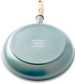 GreenPan Mayflower Koekenpannenset Ø 20cm + Ø 24cm + 1 Accessoire - Lichtblauw - Inductie - PFAS-vrij 24 GreenPan Mayflower Koekenpannenset Ø 20cm + Ø 24cm + 1 Accessoire - Lichtblauw - Inductie - PFAS-vrij -Greenpan 1085x1200 3