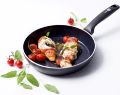 GreenPan Torino Keramische Koekenpan 30 Cm -Greenpan 1119473