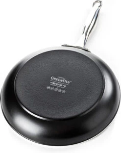 GreenPan Brussels Keramische Koekenpan 28 Cm -Greenpan 1119540