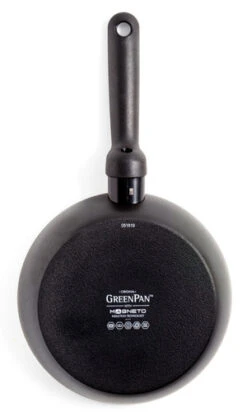 GreenPan Torino Keramische Koekenpan 20 Cm 13 GreenPan Torino Keramische Koekenpan 20 Cm -Greenpan 1128468