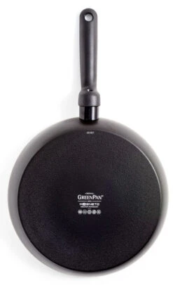 GreenPan Torino Keramische Koekenpan 24 Cm 20 GreenPan Torino Keramische Koekenpan 24 Cm -Greenpan 1128469