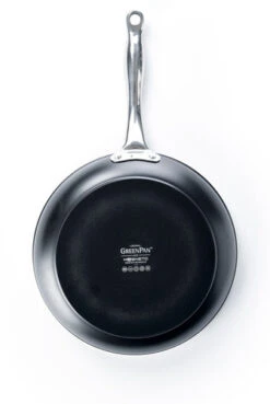 GreenPan Brussels Keramische Koekenpan 28 Cm -Greenpan 1128521