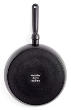 GreenPan Torino Keramische Koekenpan 28 Cm 15 GreenPan Torino Keramische Koekenpan 28 Cm -Greenpan 1129516