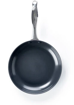 GreenPan Brussels Keramische Koekenpan 24 Cm -Greenpan 1129537