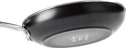 GreenPan Brussels Keramische Koekenpannenset 20 Cm + 24 Cm + 28 Cm -Greenpan 1139814