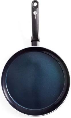 GreenPan Torino Keramische Koekenpan 30 Cm -Greenpan 1141091