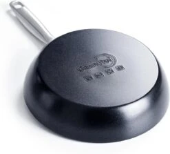 GreenPan Copenhagen Pannekoekenpan 28cm 32 GreenPan Copenhagen Pannekoekenpan 28cm -Greenpan 1200x1085 1