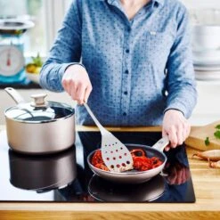 GreenPan Cambridge Koekenpan 30cm - Brons - Inductie - PFAS-vrij -Greenpan 1200x1200 191