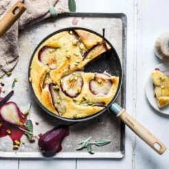 GreenPan Mayflower Pannenset - 3-delig + 2 Accessoires - Lichtblauw - Inductie - PFAS-vrij -Greenpan 1200x1200 288