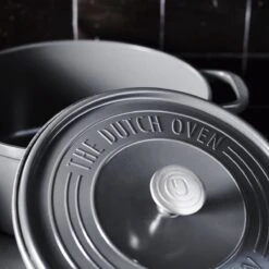 GreenPan Featherweights Braadpan 22cm - Zwart - Inductie - PFAS-vrij 17 GreenPan Featherweights Braadpan 22cm - Zwart - Inductie - PFAS-vrij -Greenpan 1200x1200 294