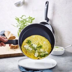 Greenpan Torino Keramische Wokpan - 28 Cm 19 Greenpan Torino Keramische Wokpan - 28 Cm -Greenpan 1200x1200 334