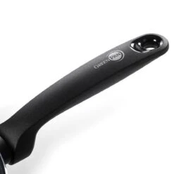 Greenpan Andorra Keramische Koekenpannenset - 24 En 28 Cm -Greenpan 1200x1200 453