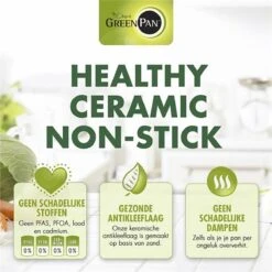 GreenPan Mayflower Pannenset - 5-delig + 5 Accessoires - Lichtblauw - Inductie - PFAS-vrij 26 GreenPan Mayflower Pannenset - 5-delig + 5 Accessoires - Lichtblauw - Inductie - PFAS-vrij -Greenpan 1200x1200 46