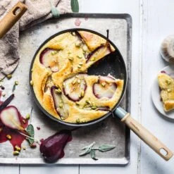 GreenPan Mayflower Koekenpan - Ø 28 Cm - Keramisch - Inductie 30 GreenPan Mayflower Koekenpan - Ø 28 Cm - Keramisch - Inductie -Greenpan 1200x1200 64