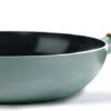 GreenPan Mayflower Wok - Ø 28 Cm - Keramisch - Inductie