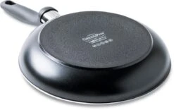 GreenPan Cambridge Keramische Koekenpan - Ø24 Cm - PFAS-vrij -Greenpan 1200x757