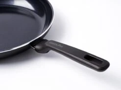 GreenPan Memphis Koekenpannenset - 3-delig - Zwart - Inductie - PFAS-vrij -Greenpan 1200x900 2