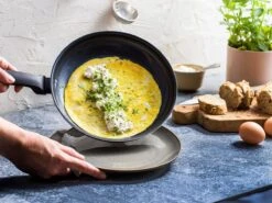 GREENPAN Cc002500-001 Braadpan 24cm -Greenpan 1200x900 4