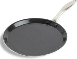 Greenpan Royal Pannenkoekenpan - 28 Cm