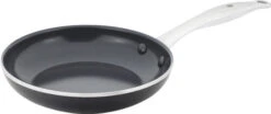 GreenPan Brussels Keramische Koekenpan 24 Cm