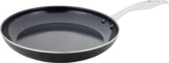 GreenPan Brussels Keramische Koekenpan 28 Cm