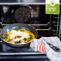 GreenPan Torino Koekenpannenset 3-delig -Greenpan 1463524