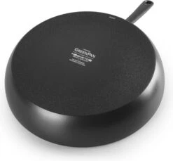 GreenPan Craft Koekenpan 24 Cm -Greenpan 1547875