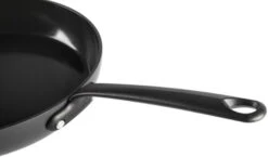 GreenPan Craft Koekenpan 24 Cm -Greenpan 1547876