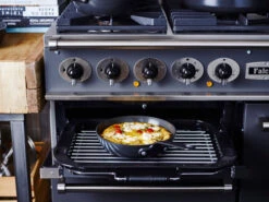 Greenpan Craft Koekenpan 28 Cm 20 Greenpan Craft Koekenpan 28 Cm -Greenpan 1547890