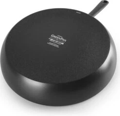 Greenpan Craft Koekenpan 28 Cm 16 Greenpan Craft Koekenpan 28 Cm -Greenpan 1547896