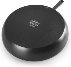 GreenPan Craft Koekenpan 30 Cm -Greenpan 1547908