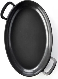 Greenpan Craft Ovale Vispan 12 Greenpan Craft Ovale Vispan -Greenpan 1547934