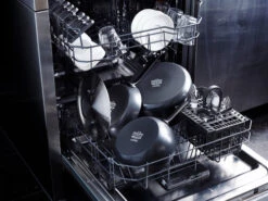 Greenpan Craft Ovale Vispan 14 Greenpan Craft Ovale Vispan -Greenpan 1547935