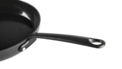 GreenPan Craft Koekenpannenset 20 + 28 Cm + Hapjespan 30 Cm 26 GreenPan Craft Koekenpannenset 20 + 28 Cm + Hapjespan 30 Cm -Greenpan 1547965 1