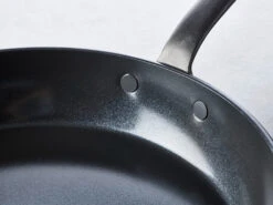 GreenPan Craft Koekenpannenset 20 + 28 Cm -Greenpan 1547968