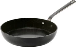 GreenPan Craft Koekenpan 24 Cm