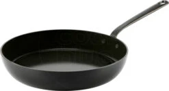 GreenPan Craft Koekenpan 30 Cm