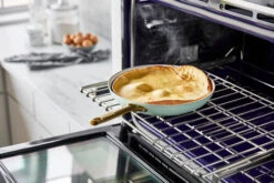 GreenPan Padova Koekenpannenset 20 + 28 Cm 31 GreenPan Padova Koekenpannenset 20 + 28 Cm -Greenpan 1800347