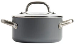 GreenPan Mayflower Pro Pannenset 13-delig 30 GreenPan Mayflower Pro Pannenset 13-delig -Greenpan 1826292