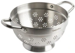 GreenPan Mayflower Pro Pannenset 13-delig 28 GreenPan Mayflower Pro Pannenset 13-delig -Greenpan 1826300