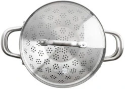 GreenPan Mayflower Pro Pannenset 13-delig 25 GreenPan Mayflower Pro Pannenset 13-delig -Greenpan 1826303