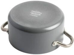 GreenPan Mayflower Pro Pannenset 13-delig 26 GreenPan Mayflower Pro Pannenset 13-delig -Greenpan 1826305