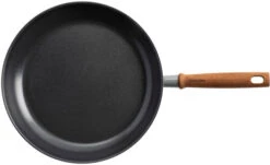 GreenPan Mayflower Pro Pannenset 13-delig 24 GreenPan Mayflower Pro Pannenset 13-delig -Greenpan 1826306