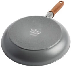 GreenPan Mayflower Pro Pannenset 13-delig 27 GreenPan Mayflower Pro Pannenset 13-delig -Greenpan 1826308