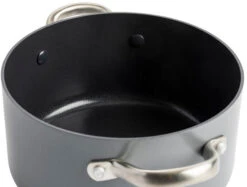 GreenPan Mayflower Pro Pannenset 13-delig 32 GreenPan Mayflower Pro Pannenset 13-delig -Greenpan 1826309